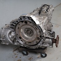 2014-2017 Audi S4 S5 7-Speed Automatic Transmission OEM 0B5300060R