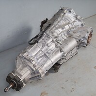 2014-2017 Audi S4 S5 7-Speed Automatic Transmission OEM 0B5300060R
