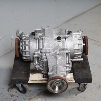 2012-2016 Audi S4 S5 Rear Carrier Differential MKX 0BF500043Q OEM