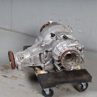 2012-2016 Audi S4 S5 Rear Carrier Differential MKX 0BF500043Q OEM