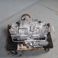 2012-2016 Audi S4 S5 Rear Carrier Differential MKX 0BF500043Q OEM
