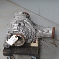 2012-2016 Audi S4 S5 Rear Carrier Differential MKX 0BF500043Q OEM