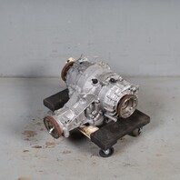 2012-2016 Audi S4 S5 Rear Carrier Differential MKX 0BF500043Q OEM