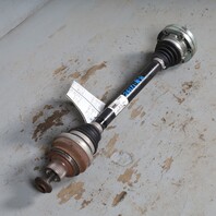 2013-2016 Audi S4 S5 Right Passenger Rear Axle Shaft CV Joint OEM 8K0501202