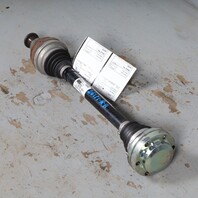 2013-2016 Audi S4 S5 Right Passenger Rear Axle Shaft CV Joint OEM 8K0501202