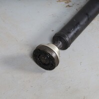 2012-2016 Audi S4 Automatic Rear Driveshaft Propeller Shaft OEM  8K0521101N