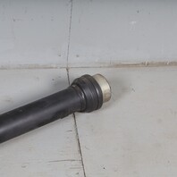 2012-2016 Audi S4 Automatic Rear Driveshaft Propeller Shaft OEM  8K0521101N