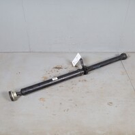 2012-2016 Audi S4 Automatic Rear Driveshaft Propeller Shaft OEM  8K0521101N