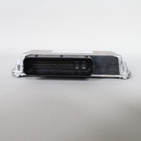 2013-2014 Audi S4 S5 Differential Control Module OEM 8K0907163B