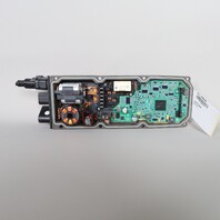 2013-2016 Audi A4 S4 A5 S5 Power Steering Gear Rack Pinion Module OEM