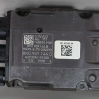 2013-2016 Audi A4 S4 A5 S5 Power Steering Gear Rack Pinion Module OEM