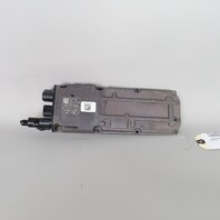 2013-2016 Audi A4 S4 A5 S5 Power Steering Gear Rack Pinion Module OEM