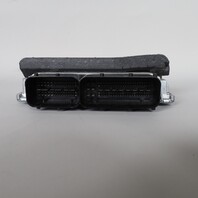 2014 Audi S4 S5 Engine Computer Module ECU ECM DME 8K5907551F OEM