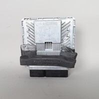 2014 Audi S4 S5 Engine Computer Module ECU ECM DME 8K5907551F OEM