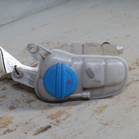 Audi Q5 A4 S5 Coolant Reservoir Expansion Overflow Bottle Tank 8K0121405N OEM