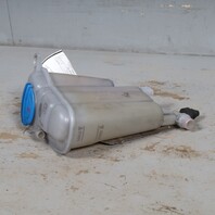 Audi Q5 A4 S5 Coolant Reservoir Expansion Overflow Bottle Tank 8K0121405N OEM