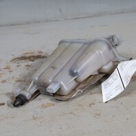 Audi Q5 A4 S5 Coolant Reservoir Expansion Overflow Bottle Tank 8K0121405N OEM