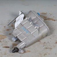 Audi Q5 A4 S5 Coolant Reservoir Expansion Overflow Bottle Tank 8K0121405N OEM