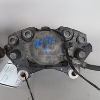 2012-2016 Audi S4 Front Brake Caliper Set Pair Right / Left  8K0615123G OEM