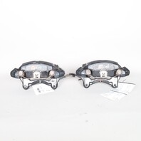 2012-2016 Audi S4 Front Brake Caliper Set Pair Right / Left  8K0615123G OEM