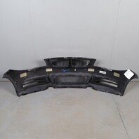 parts