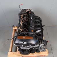 2007-2009 BMW 135i 335i N54 3.0 Engine Motor 11000415277 OEM 113K Miles