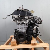 2007-2009 BMW 135i 335i N54 3.0 Engine Motor 11000415277 OEM 113K Miles