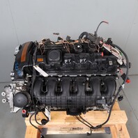 2007-2009 BMW 135i 335i N54 3.0 Engine Motor 11000415277 OEM 113K Miles