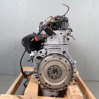 2007-2009 BMW 135i 335i N54 3.0 Engine Motor 11000415277 OEM 113K Miles