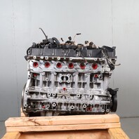 2007-2009 BMW 135i 335i N54 3.0 Engine Motor 11000415277 OEM 113K Miles