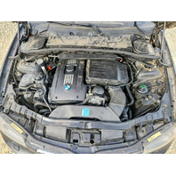 2007-2009 BMW 135i 335i N54 3.0 Engine Motor 11000415277 OEM 113K Miles