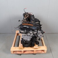 2007-2009 BMW 135i 335i N54 3.0 Engine Motor 11000415277 OEM 113K Miles