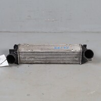 2007-2013 BMW 135i 335i X1 3.0 Intercooler OEM 17517540035