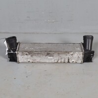 2007-2013 BMW 135i 335i X1 3.0 Intercooler OEM 17517540035