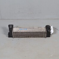 2007-2013 BMW 135i 335i X1 3.0 Intercooler OEM 17517540035