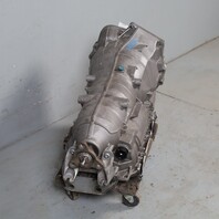 parts