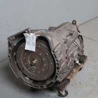 parts