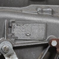parts