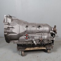 parts