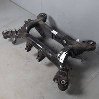 parts