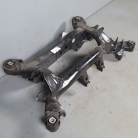 parts