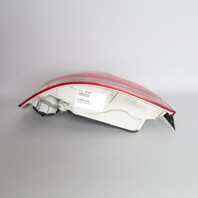 2008-2011 BMW 128i 135i Left Driver Tail Light OEM 63214869809