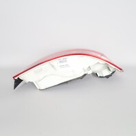 2008-2011 BMW 128i 135i Right Passenger Tail Light OEM 63214869810