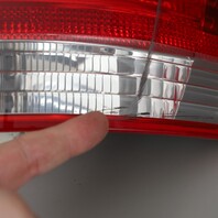 2008-2011 BMW 128i 135i Right Passenger Tail Light OEM 63214869810