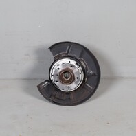 parts