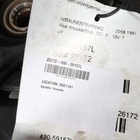 parts