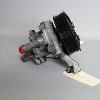 2007-2013 BMW 135i 335i N54 N55 Power Steering Pump 32416779244 OEM