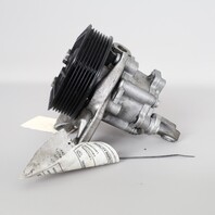 2007-2013 BMW 135i 335i N54 N55 Power Steering Pump 32416779244 OEM
