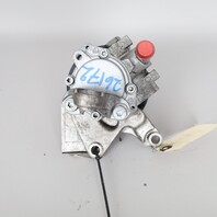 2007-2013 BMW 135i 335i N54 N55 Power Steering Pump 32416779244 OEM