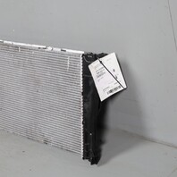 2008-2013 BMW 135i 335i Automatic Radiator OEM 17117788903